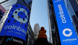 Coinbase, Desteğini Açıkladıktan Sonra Ethereum Tabanlı Altcoinler Patladı! 11 coinprojesi.com-3220969_600x314-1