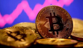 Ark Invest'ten Cathie Wood'a Göre Bitcoinin Fiyatı 760.000 Dolara Yükselebilir! 9 coinprojesi.com-616596ca4e3fe00ccc12d549-1