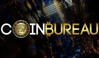 Coin Bureau’ya Göre Bu Altcoin, En Büyük Kripto Borsa Jetonu Olabilir!