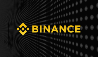 Kripto Devi Binance'dan Destek Aldıktan Sonra Polkadot Tabanlı Bir Altcoin Yükselişe Geçti! 9 coinprojesi.com-647331-1912590235-2