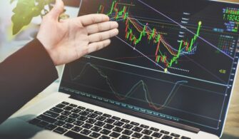 Kripto Analisti Raoul Pal, Cardano, Solana ve İki Ek Ethereum Rakibinin Bu Döngüde 'Süper Patlayıcı' Olacağını Söyledi! 6 coinprojesi.com-asdsadasda-1