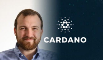 Cardano Yaratıcısı, Shiba Inu ve Dogecoin’i İnceliyor, Kripto Projelerini Değerlendirmede Temel Faktörleri Listeliyor!