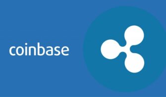 Coinbase Kampanyasındaki Relist Ripple (XRP), Twitter'da Viral Oluyor! 10 coinprojesi.com-coinbase-ve-ripple-xrp-1