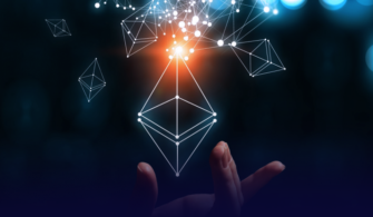 Ünlü Analist Ethereum'un 10 Bin Dolara Ulaşacağını Söyledi, Yükselmesine Yönelik Nedenler Verdi! 7 coinprojesi.com-ethereum-yukselis-mi-hedefliyor-770x415-2