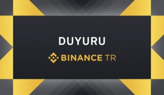 Dünyanın En Büyük Dijital Varlık Borsası Binance, 'Kripto Kullanıcılarının 10 Temel Hakkını' Açıkladı! 9 coinprojesi.com-fcofwirxmasusrb-1