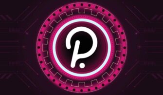 Kripto Analisti Benjamin Cowen'e Göre Polkadot Fiyat Keşfine Giriyor, İşte Zaman Çizelgesi! 5 coinprojesi.com-polcadot-2