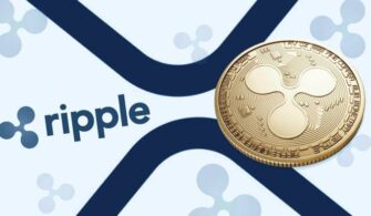 Ripple, Kripto Düzenlemesi İçin Yeni Yaklaşımını Bugün Açıkladı! 18 coinprojesi.com-ripple-2