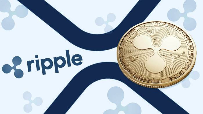 coinprojesi.com ripple