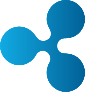 coinprojesi.com ripple