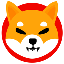 coinprojesi.com shiba coin logo 1