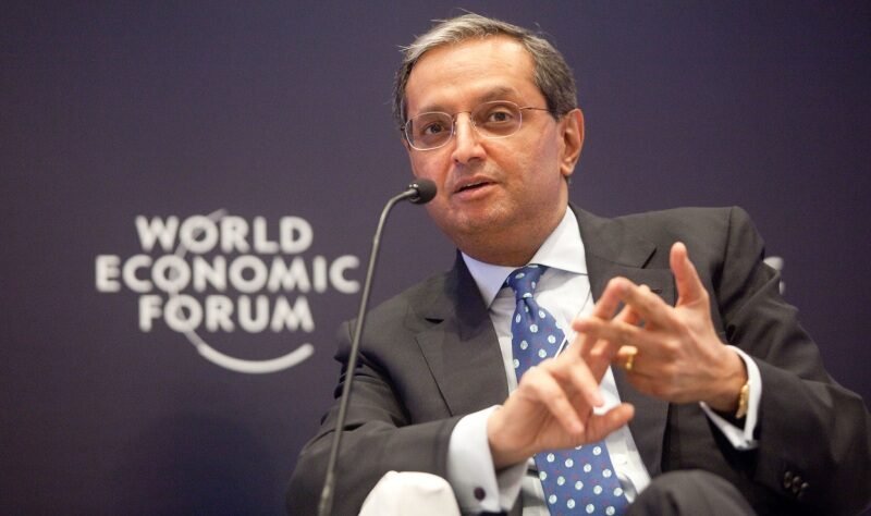 coinprojesi.com vikram pandit 1132x670 1