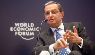 Citigroup’un Eski CEO’su Yakında Tüm Bankalar Kripto Para Alım Satım Yapmayı Düşüneceğini Söyledi! 9 coinprojesi.com-vikram-pandit-1132x670-2