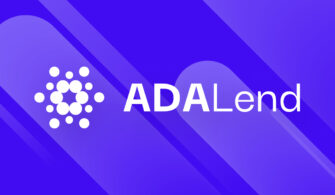 ADALend: Yaklaşan Platformlar Arası Geliştirme Duyurusu! 17 coinprojesi.com-adsadsa-1