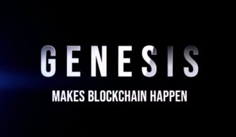 Dijital Kredi ve Ticaret Firmasına Göre Bir Kripto Sektörü Kurumsal Sermayenin Dikkatini Çekiyor! 5 coinprojesi.com-adsadsa-3