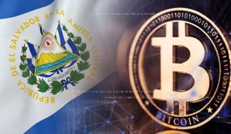 El Salvador, BTC Tahvilleri Tarafından Desteklenen Yeni ‘Bitcoin City’ Lansmanını Duyurdu!