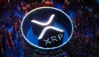 Ripple (XRP) Yeni ATH'yi Vurmak İçin Yükseliyor! 11 coinprojesi.com-amp-1