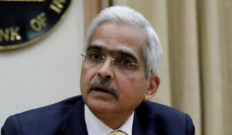 RBI Valisi, Kriptonun Finansal İstikrarsızlığa Neden Olabileceğini Söyledi! 8 coinprojesi.com-asassad-2