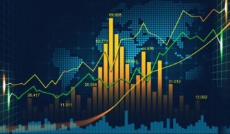 Popüler Kripto Analistine Göre Bu Altcoin Hem Bitcoin Hem de Ethereum'dan Güçlü Görünüyor! 13 coinprojesi.com-asdad-1