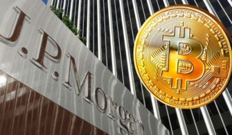 JPMorgan Analistleri 100.000 Dolarlık Bitcoin Tahminlerine Meydan Okuyor, BTC'nin Şu Anda Fazla Fiyatlı Olduğunu Söyledi! 9 coinprojesi.com-asdada-1