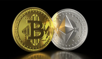 En İyi Kripto Analistine Göre Kritik Dönüm Noktasında Bitcoin ve Ethereum Ticareti! 10 coinprojesi.com-asdasd-3