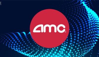 AMC Resmi Olarak Bitcoin, Ethereum ve Bu Popüler Altcoinleri Ödeme İçin Kabul Etmeye Başladı! 9 coinprojesi.com-asdasdsadff-1
