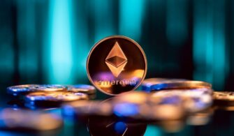 Ethereum Arz Baskısı, Ağustos Güncellemesinden Bu yana Yakılan ETH'de 4 Milyar Doların Üzerinde Artıyor! 8 coinprojesi.com-asddsad-1024x576-1