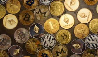 Analist Nicholas Merten'e Göre Altcoinler 'Killer Breakout' İçin Hazırlanırken İzlenecek Üç Altcoin! 5 coinprojesi.com-asdikasd-2