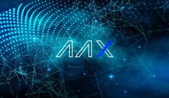 AAX, Hong Kong FinTech Haftasında Oturumlarını Bitirdi! 6 coinprojesi.com-asds-1