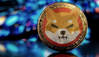 Kripto Analisti Shiba Inu'nun Büyük Olasılıkla Patlayıcı Bir Geri Dönüşü Olacağını Tahmin Ediyor! 9 coinprojesi.com-asdsad-3