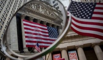 New Bloomberg Araştırmasına Göre 2021'de En Çok Kripto İşçisi Olan Beş ABD Şehri! 6 coinprojesi.com-asdsadsa-1