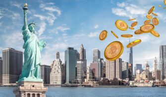 New York Belediye Başkanı Okullarda Kriptoyu Onayladı! 5 coinprojesi.com-asdsadsada-1
