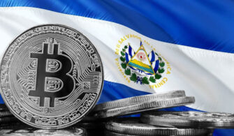 İngiltere Merkez Bankası Başkanı, El Salvador’un Bitcoin’i Benimsemesiyle İlgili Endişelerini Dile Getirdi!