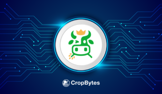 CropBytes, Bybit ve MEXC'de CBX Tokenini Başlattı! 13 coinprojesi.com-banner-amb-1536x864-2