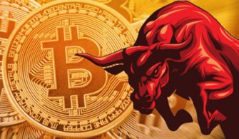 On-Chain Analisti Will Clemente, Bitcoin'in Boğa Piyasasının Ana Aşamasına Şu Anda Girmesinin Nedenini Açıkladı! 12 coinprojesi.com-bitcoin-44-1280x720-2