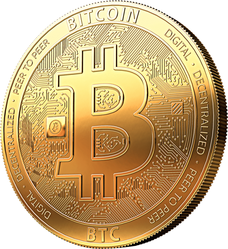 coinprojesi.com bitcoin big 2