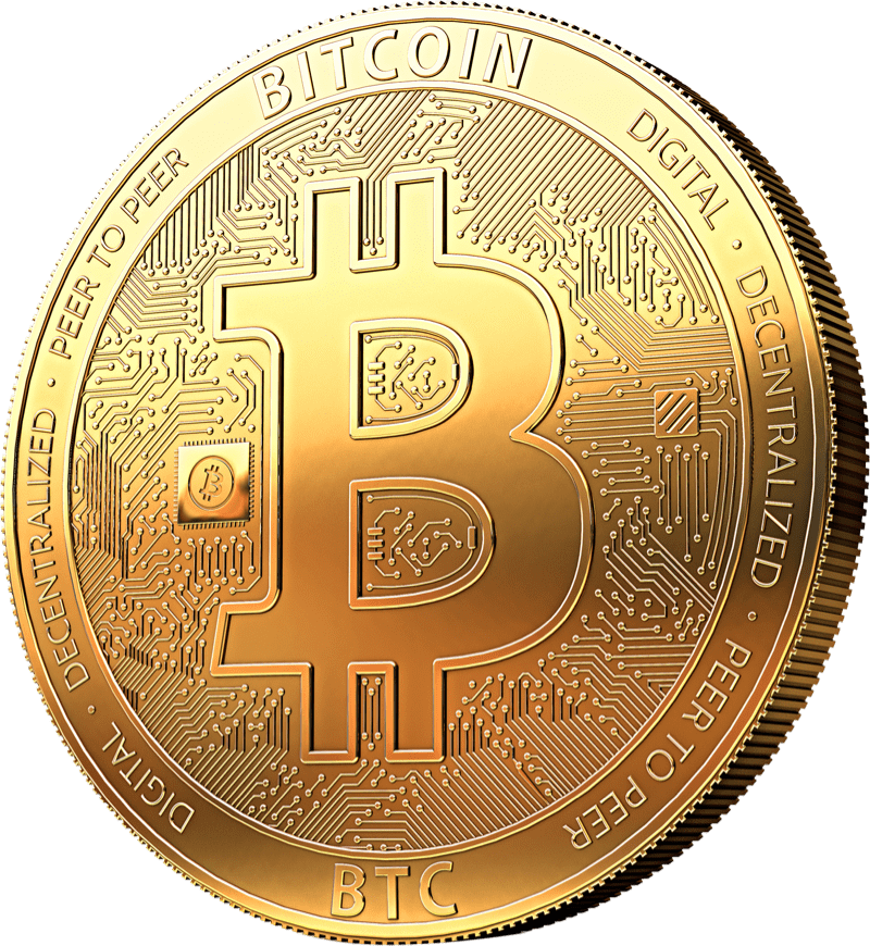 coinprojesi.com bitcoin big 3