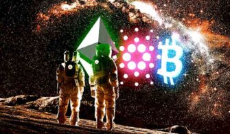 Kripto Analisti Michaël van de Poppe, Ethereum'u Takip Eden Tüccarları Uyardı, Bitcoin ve Cardano'daki Görünümü Güncelledi! 9 coinprojesi.com-bitcoin-ethereum-cardano-next-1