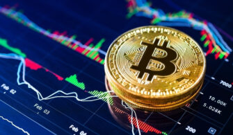 Usta Analist, Bitcoin'in Yakın Zamanda Yükselişe Geçeceğini Söyledi! 14 bitcoin analiz