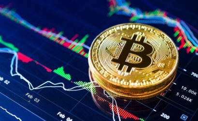 bitcoin haberleri