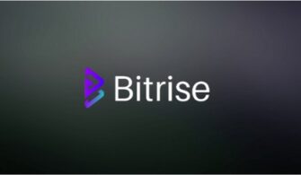 Bitrise Coin’in Avalanche Token’ı Nasıl Karşılaştırdığına İnanamayacaksınız!