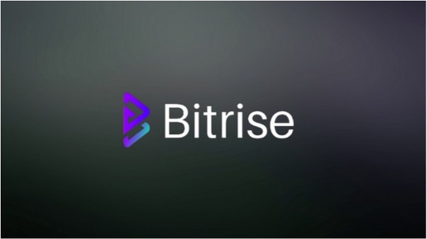 coinprojesi.com bitrise