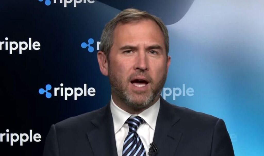 coinprojesi.com brad garlinghouse 1132x670 1