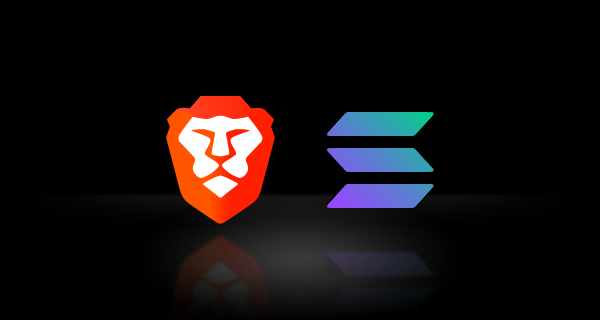 coinprojesi.com brave solana