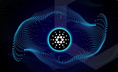 cardano analiz