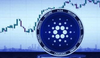 Analist Benjamin Cowen, Cardano (ADA) Fiyat Hedefini Açıkladı!