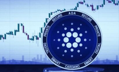 cardano