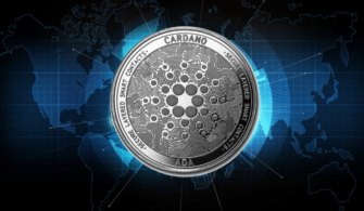 ADALend, IOHK'nin 'Temel Cardano Listesi'ne Katıldı! 10 coinprojesi.com-cjvjvj-1