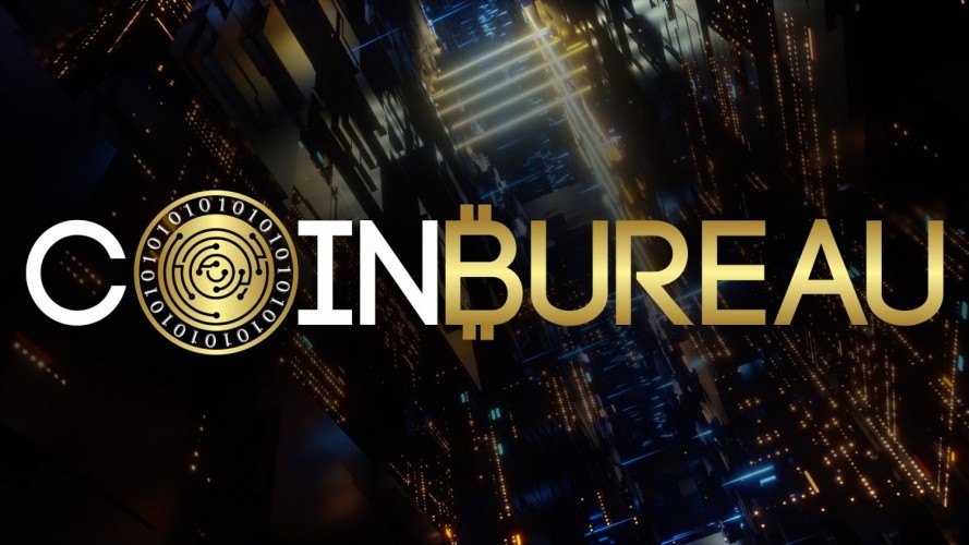 coinprojesi.com coin bureau