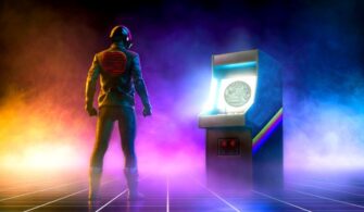 Ünlü Ekonomist Raoul Pal, Kripto Boğa Piyasasının Çoğu Acının Yolunu Alacağını Söyledi! 6 coinprojesi.com-coin-machine-1