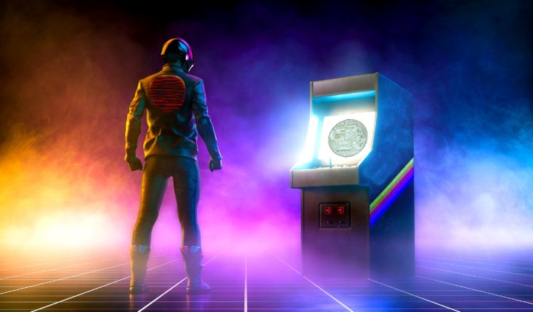 coinprojesi.com coin machine